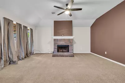 23914 Goodfellow Drive, Spring, TX 77373 - Photo 25