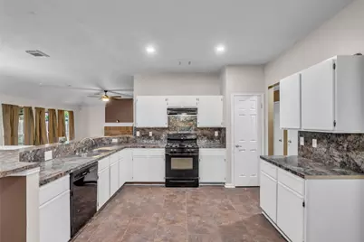 23914 Goodfellow Drive, Spring, TX 77373 - Photo 15