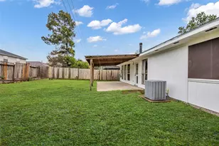 23914 Goodfellow Dr, Spring, TX 77373 - Photo 37