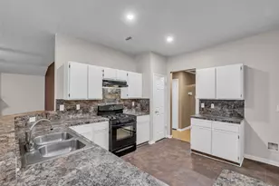 23914 Goodfellow Dr, Spring, TX 77373 - Photo 19