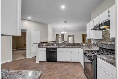23914 Goodfellow Drive, Spring, TX 77373 - Photo 17