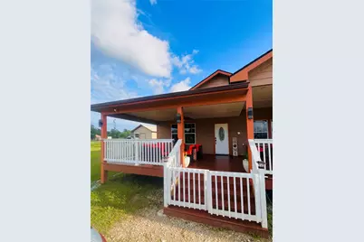 54 Road 5203, Cleveland, TX 77327 - Photo 37