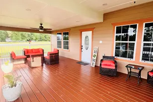 54 Rd 5203, Cleveland, TX 77327 - Photo 3