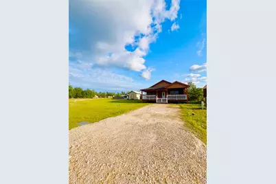54 Road 5203, Cleveland, TX 77327 - Photo 5
