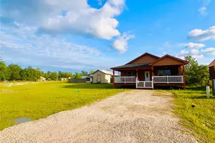 54 Rd 5203, Cleveland, TX 77327 - Photo 5