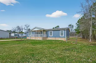 15933 W Relza Dr, Splendora, TX 77372 - Photo 7