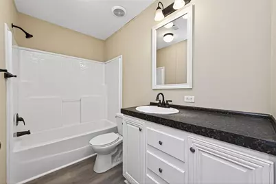 15933 W Relza Drive, Splendora, TX 77372 - Photo 27