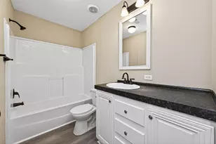 15933 W Relza Dr, Splendora, TX 77372 - Photo 27