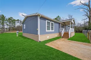 15933 W Relza Dr, Splendora, TX 77372 - Photo 43