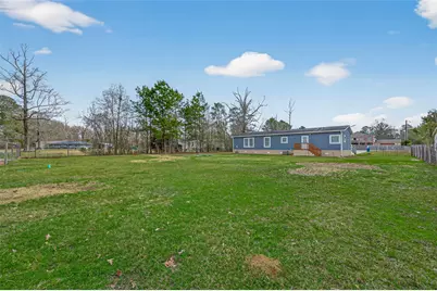 15933 W Relza Drive, Splendora, TX 77372 - Photo 37