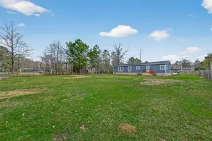 15933 W Relza Dr, Splendora, TX 77372 - Photo 37