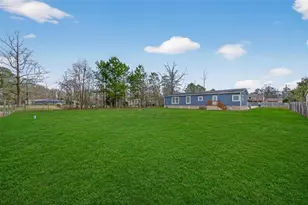 15933 W Relza Dr, Splendora, TX 77372 - Photo 41