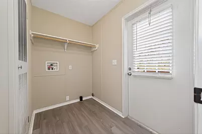 15933 W Relza Drive, Splendora, TX 77372 - Photo 17