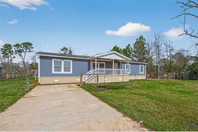 15933 W Relza Drive, Splendora, TX 77372 - Photo 5