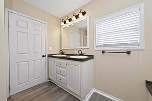 15933 W Relza Dr, Splendora, TX 77372 - Photo 29