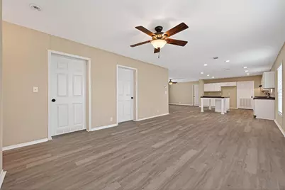 15933 W Relza Drive, Splendora, TX 77372 - Photo 23