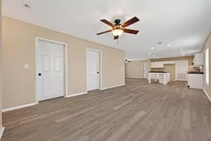 15933 W Relza Dr, Splendora, TX 77372 - Photo 23