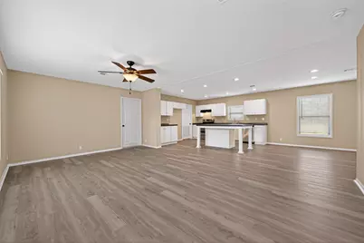 15933 W Relza Drive, Splendora, TX 77372 - Photo 11