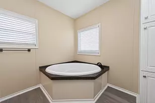 15933 W Relza Dr, Splendora, TX 77372 - Photo 31