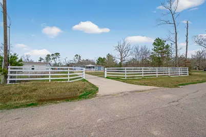 15933 W Relza Drive, Splendora, TX 77372 - Photo 43
