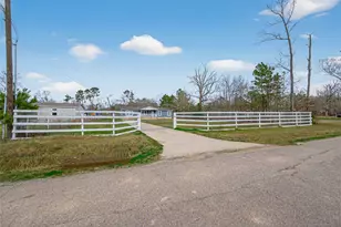 15933 W Relza Dr, Splendora, TX 77372 - Photo 43