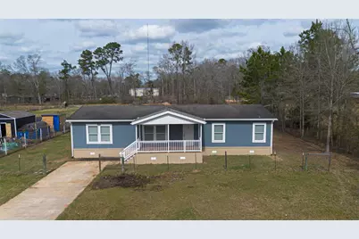 15933 W Relza Drive, Splendora, TX 77372 - Photo 47