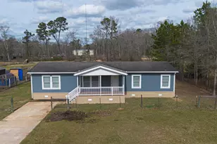 15933 W Relza Dr, Splendora, TX 77372 - Photo 47