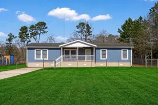 15933 W Relza Dr, Splendora, TX 77372 - Photo 1