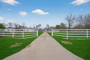 15933 W Relza Dr, Splendora, TX 77372 - Photo 37