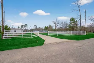 15933 W Relza Dr, Splendora, TX 77372 - Photo 35