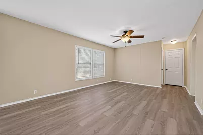 15933 W Relza Drive, Splendora, TX 77372 - Photo 21