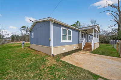 15933 W Relza Drive, Splendora, TX 77372 - Photo 3