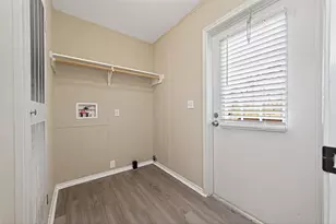 15933 W Relza Dr, Splendora, TX 77372 - Photo 13