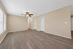 15933 W Relza Dr, Splendora, TX 77372 - Photo 17