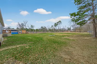15933 W Relza Drive, Splendora, TX 77372 - Photo 41