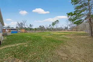 15933 W Relza Dr, Splendora, TX 77372 - Photo 41
