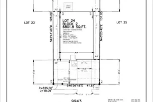 9943 Glenfield Dr, Conroe, TX 77303 - Photo 23