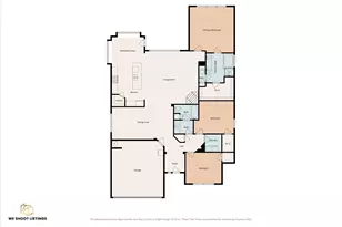 1504 Nacogdoches Valley Dr, League City, TX 77573 - Photo 27