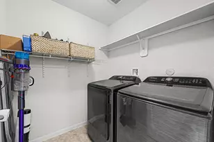 1504 Nacogdoches Valley Dr, League City, TX 77573 - Photo 15