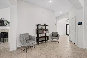 1504 Nacogdoches Valley Dr, League City, TX 77573 - Photo 5