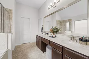 1504 Nacogdoches Valley Dr, League City, TX 77573 - Photo 19