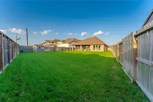 3250 Blue Grama Bnd, Fulshear, TX 77423 - Photo 33