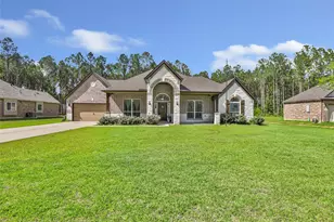 1360 Road 66113, Dayton, TX 77535 - Photo 1