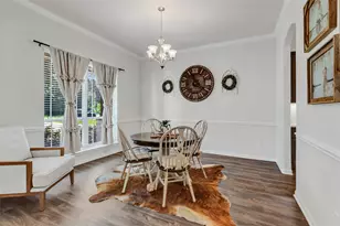 1360 Road 66113, Dayton, TX 77535 - Photo 7
