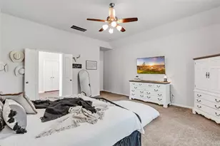 1360 Road 66113, Dayton, TX 77535 - Photo 23