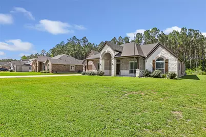 1360 Road 66113, Dayton, TX 77535 - Photo 3