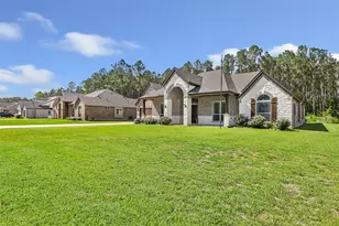 1360 Road 66113, Dayton, TX 77535 - Photo 3