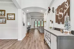1360 Road 66113, Dayton, TX 77535 - Photo 5