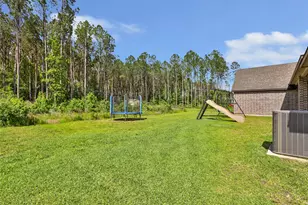 1360 Road 66113, Dayton, TX 77535 - Photo 35