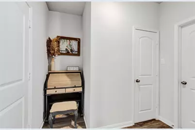 1360 Road 66113, Dayton, TX 77535 - Photo 19